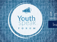 youthspeak forum
