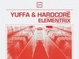 yuffa hardcore kf 