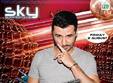 yves larock live in sky club