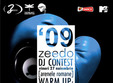 zeedo dj contest 09