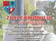 zilele bihorului