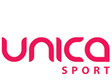 poze zilele portilor deschise la unica sport romania