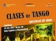 zilele tangoului argentinian la timisoara