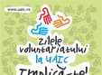 zilele voluntariatului la iasi