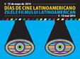 zilelor filmului latinoamerican 2014 