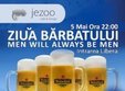 ziua barbatului in jezoo din mamaia