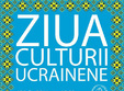 ziua culturii ucrainene muzeul national al taranului roman