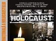 ziua internationala a holocaustului