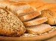 ziua mondiala a painii la satu mare