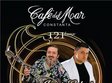 ziua nationala a greciei in cafe del mar