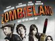 zombieland