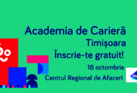 academia de cariera 