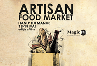 artisan food market ed a vii a