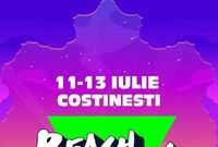 beach please festival 2024 costine ti