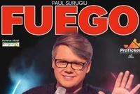concert aniversar fuego 30