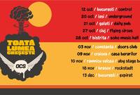concert ocs ramnicu valcea