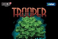 concert trooper