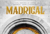 corul madrigal saptamana patimilor bra ov