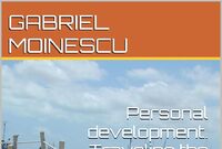 curs online dezvoltare personala 2026