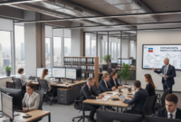 cursuri on line contabilitate bugetara 2026