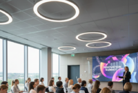 cursuri on line functionari publici 2026