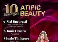 fashion show atipic beauty oradea 2023