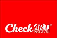 check art festival 2023 timi oara