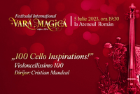 festival vara magica 100 cello inspirations 