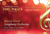 festival vara magica macao youth orchestra