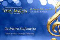 festival vara magica romanian sinfonietta