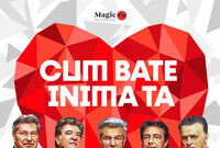 holograf cum bate inima ta