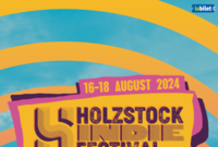 holzstock festival 2024