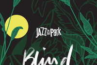jazz in the park 2024