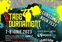 rock fest la constanta