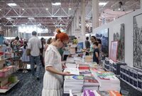 salonul interna ional de carte bookfest bucure ti 2023