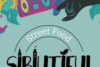 sibiutiful street food market 2023