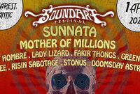 soundart festival 2023