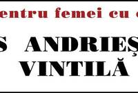  concert alifantis andrie baniciu i vintila