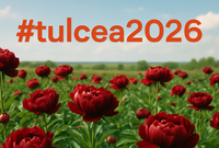 tulcea2026
