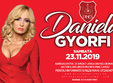 Daniela-gyorfi-o-seara-de-neuitat-la-restaurant-dines-i157449