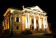 Muzica si Concerte in Oradea 2022, 2023 azi