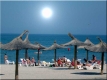 Sport si Excursii in Mamaia 2022 in weekend