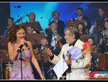 ana mardare la festivalul mamaia 2011 9