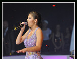 ana mardare la festivalul mamaia 2011 8