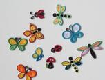 atelier de martisoare in tehnica quilling  5