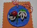 atelier de martisoare in tehnica quilling  6