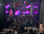 bamboo brasov aniverseaza 1 an cu dr alban 23