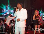 bamboo brasov aniverseaza 1 an cu dr alban 4