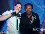 bamboo brasov aniverseaza 1 an cu dr alban 1