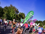 bike fest 2013 in parcul izvor 0